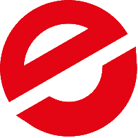 eksiogluosgb