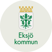 eksjokommun