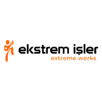 ekstremisler