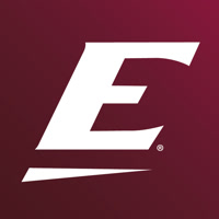 eku