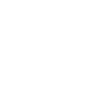 ekumenik