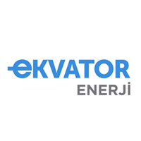 ekvatorenerji