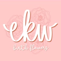 ekwbirthflowers