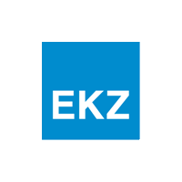 ekzenergie