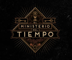 el-ministerio-del-tiempo