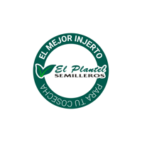 el_plantel_semilleros