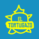 el_tortugazo