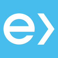 elaboranext