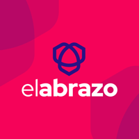 elabrazo