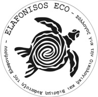 elafonisoseco
