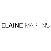 elainemartinsoficial