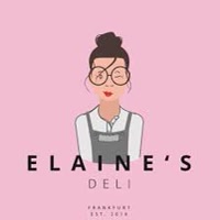elainesdeli