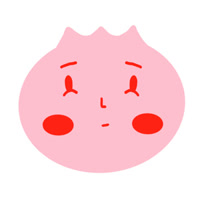 elarandano