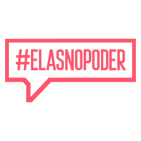 elasnopoder