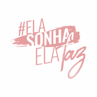 elasonhaelafaz