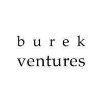 burekventures