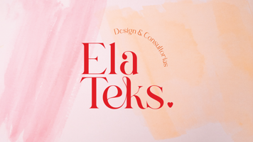 elateks