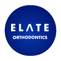 elateorthodontics
