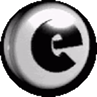 elaynegomes