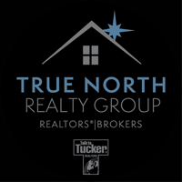 TrueNorthRealtyGroup