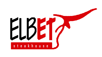 elbetsteak