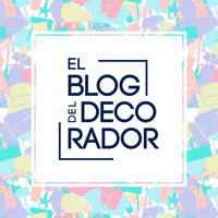 elblogdelecorador