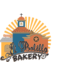 elbolillobakery