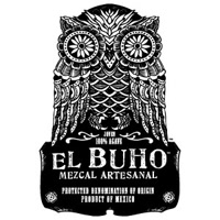 elbuhomezcal