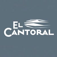 elcantoral