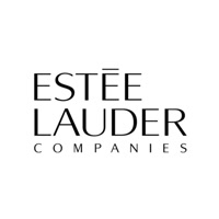 esteelaudercompaniesph