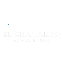 elchamalito