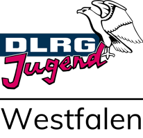 dlrgjugendwestfalen