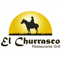 elchurrascorest