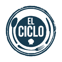 elciclo