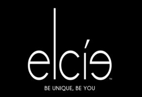 elciecosmetics