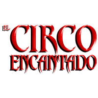 elcircoencantado