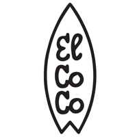 elcoco