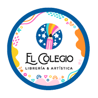 elcolegio