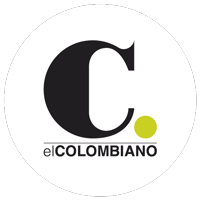 elcolombiano