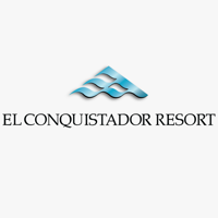 elconresort
