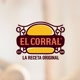 elcorraloficial