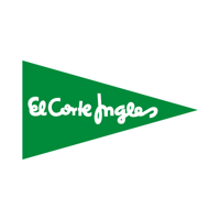 elcorteingles