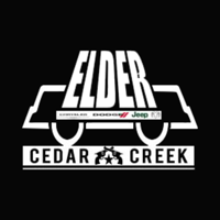 eldercdjr