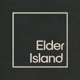 elderisland