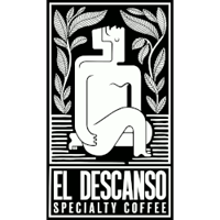 eldescansocoffee