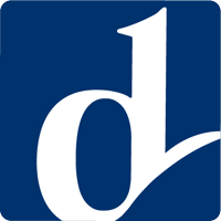 eldestape