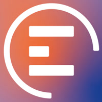 eldoradomusik