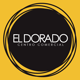 eldoradoslp