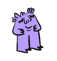 eldowho