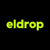 eldroptv
